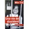 Une vie de dissident