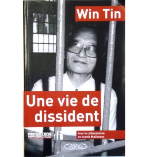 Une vie de dissident