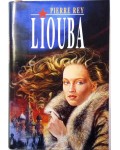 Liouba