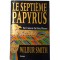 Le septieme papyrus