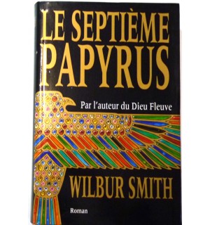 Le septieme papyrus