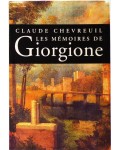 Les mémoires de Giorgione