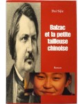 Balzac et la petite tailleuse chinoise