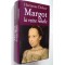 Margot, la reine rebelle