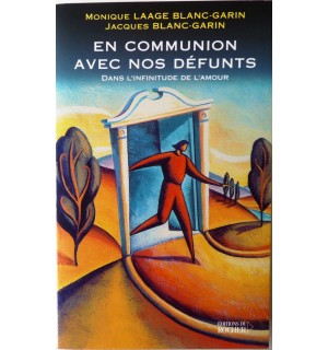 En communion avec nos défunts