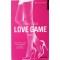 Love game (Tangled) tome 1