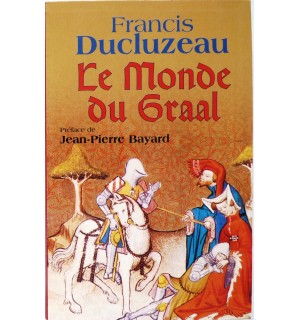 Le monde du Graal