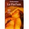 Le Parfum, Histoire D'un Meurtrier