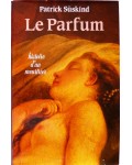 Le Parfum, Histoire D'un Meurtrier