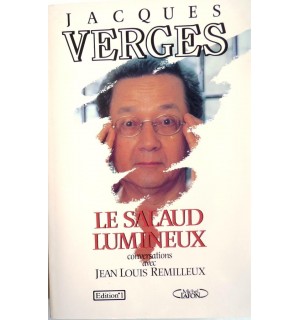 Le salaud lumineux