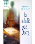 La maladie de Sachs