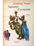 Naissance d'un spectre