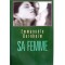 Sa femme