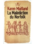 La malédiction du Northfolk