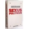 Sexus politicus