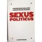 Sexus politicus