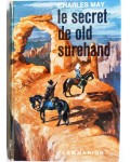 Le secret de old surehand