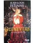 GUINEVERE