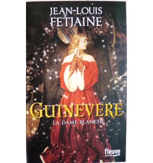 GUINEVERE