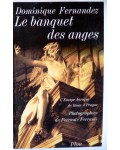 Le banquet des anges : L'Europe baroque de Rome à Prague