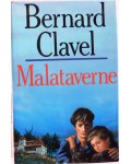 Malataverne