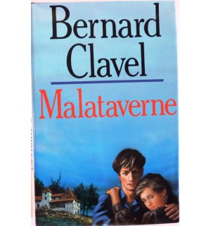 Malataverne