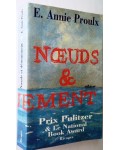 Noeuds et dénouement