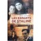 Les Enfants de Staline