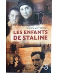 Les Enfants de Staline