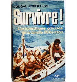 Survivre