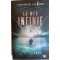 La 5e vague, tome 2 : La mer infinie