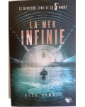 La 5e vague, tome 2 : La mer infinie