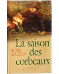 La saison des corbeaux, (coeur de Gaël tome 2)