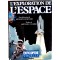 L'exploration de l'espace