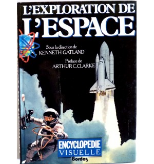 L'exploration de l'espace