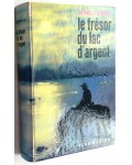 Le trésor du lac d'argent