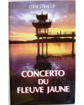 Concerto du fleuve jaune