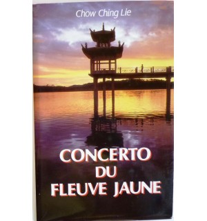 Concerto du fleuve jaune