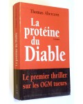 La protéine du diable