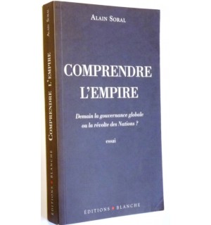 Comprendre l'empire