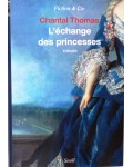 L'échange des princesses