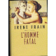 L'homme fatal