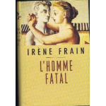 L'homme fatal