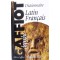 Dictionnaire Latin Français