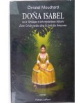 Doña Isabel