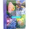 Larousse des poissons et aquariums