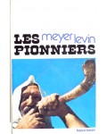 Les pionniers