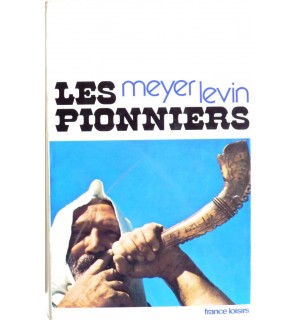 Les pionniers