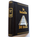 la bataille du rail