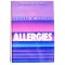 Allergies